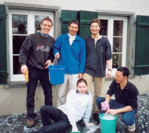 fensterputz2