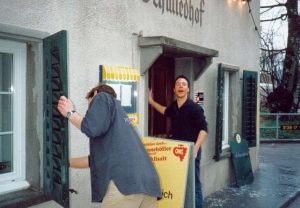 fensterputz3