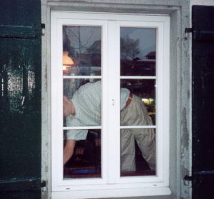 fensterputz4