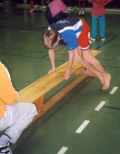 fitnesscup_2