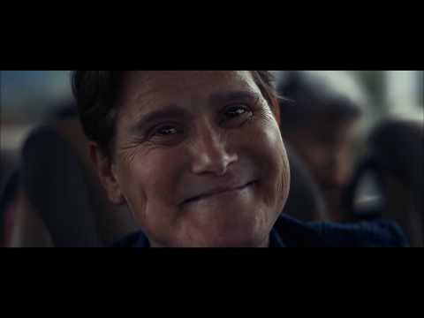 Zivilschutz Zimmerberg begleitet die Stiftung Humanitas in den Wal …