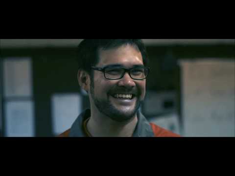 Zivilschutz Zimmerberg im Einsatz gegen das Coronavirus