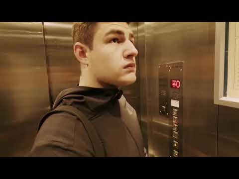 Kadettefäscht 202…?