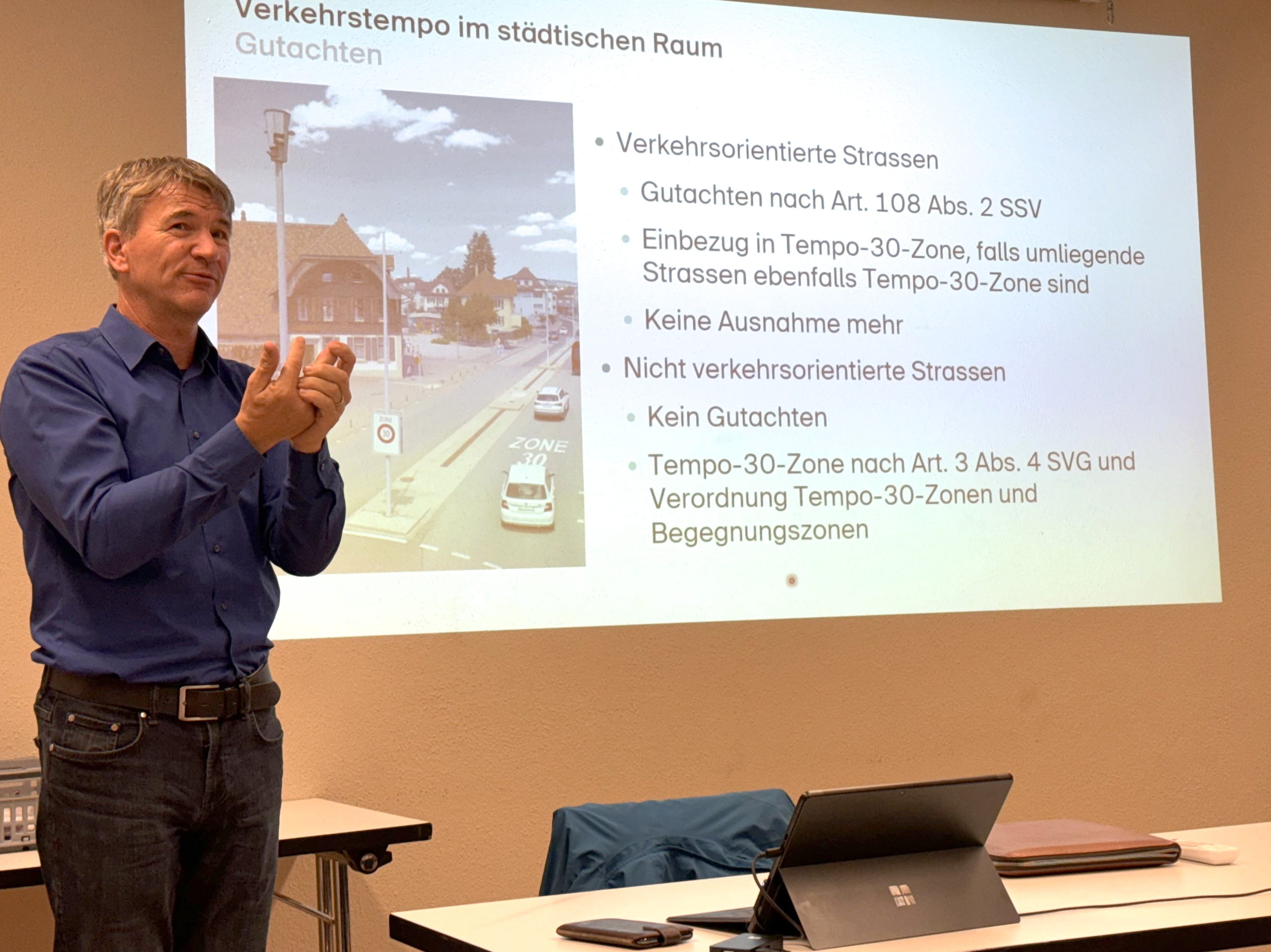 231114_HKN2_Eberling_korr-1
