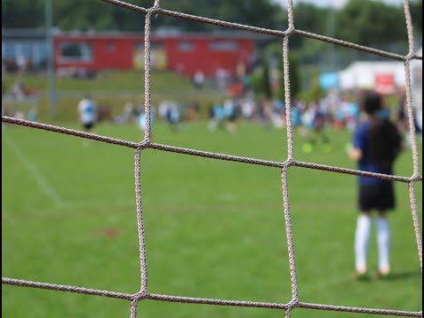 Schüelerturnier Richterswil 2023