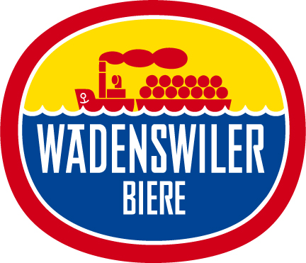 Wädi Bräu – Ein Bier mit Tradition