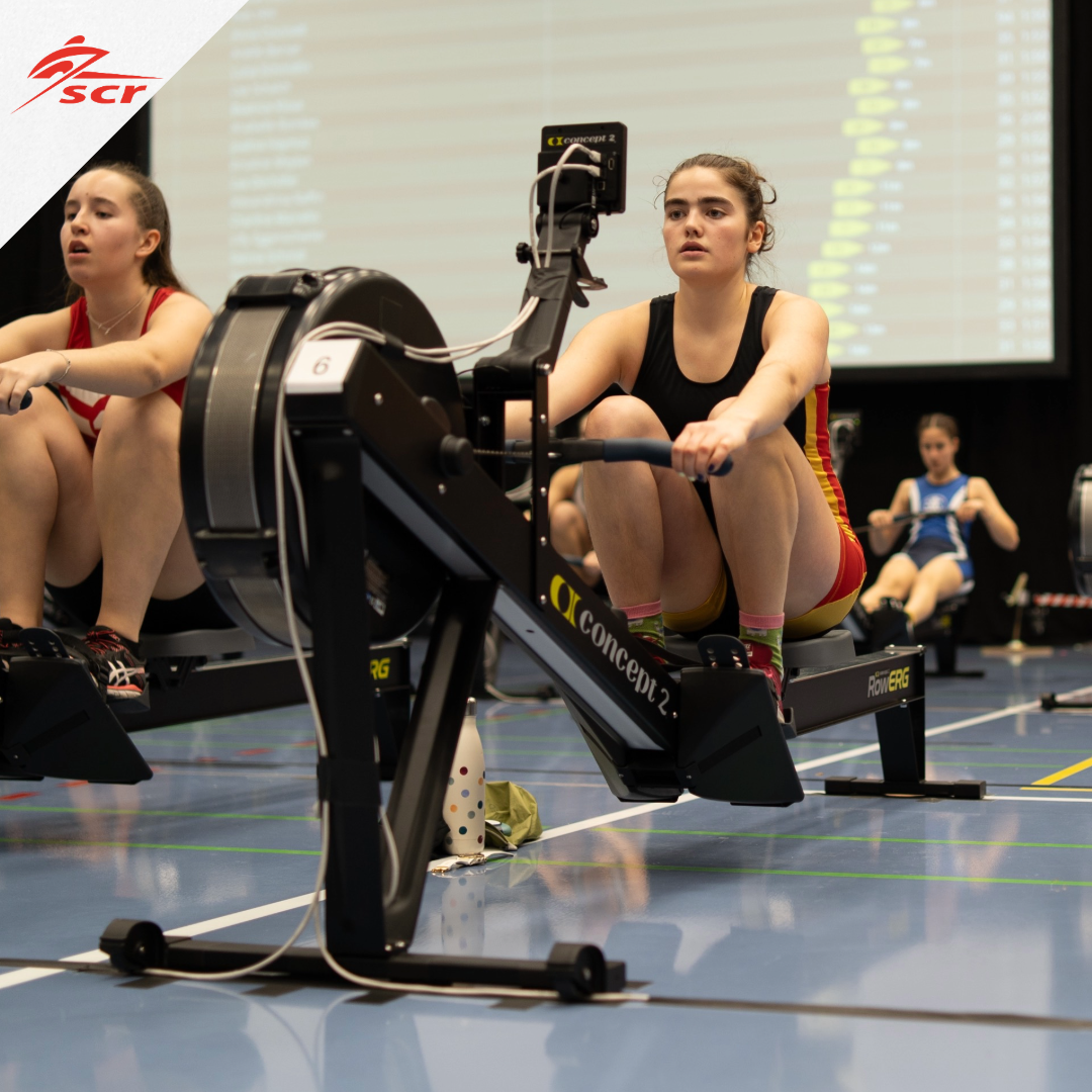 2024 Swiss Rowing Indoors 7