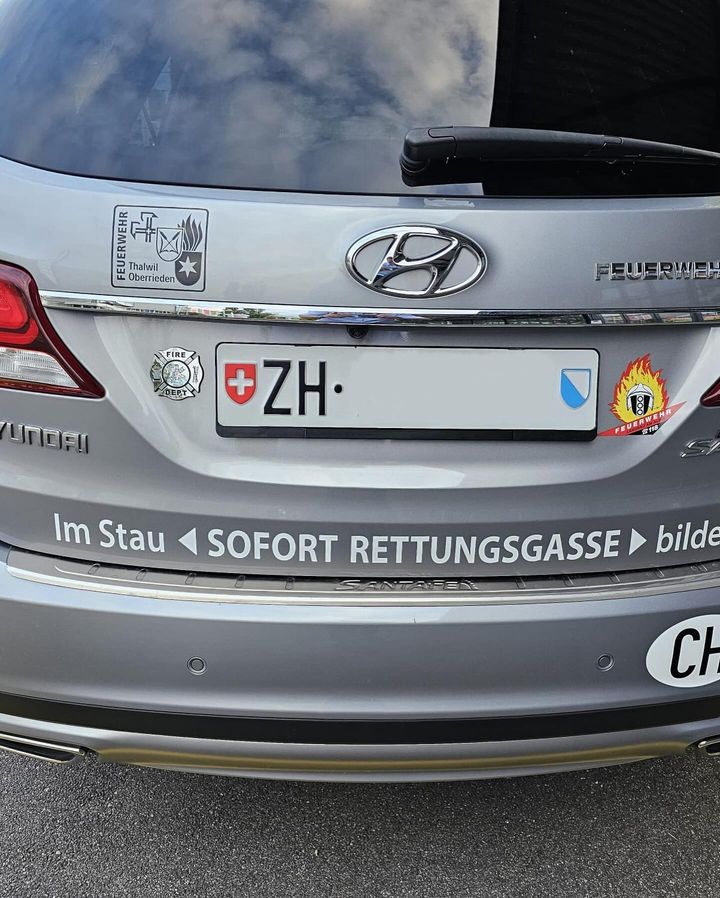 454315894_18035371196496587_225940478123