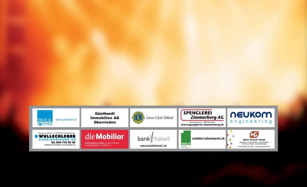 121572953_3431838366885625_7947833386286