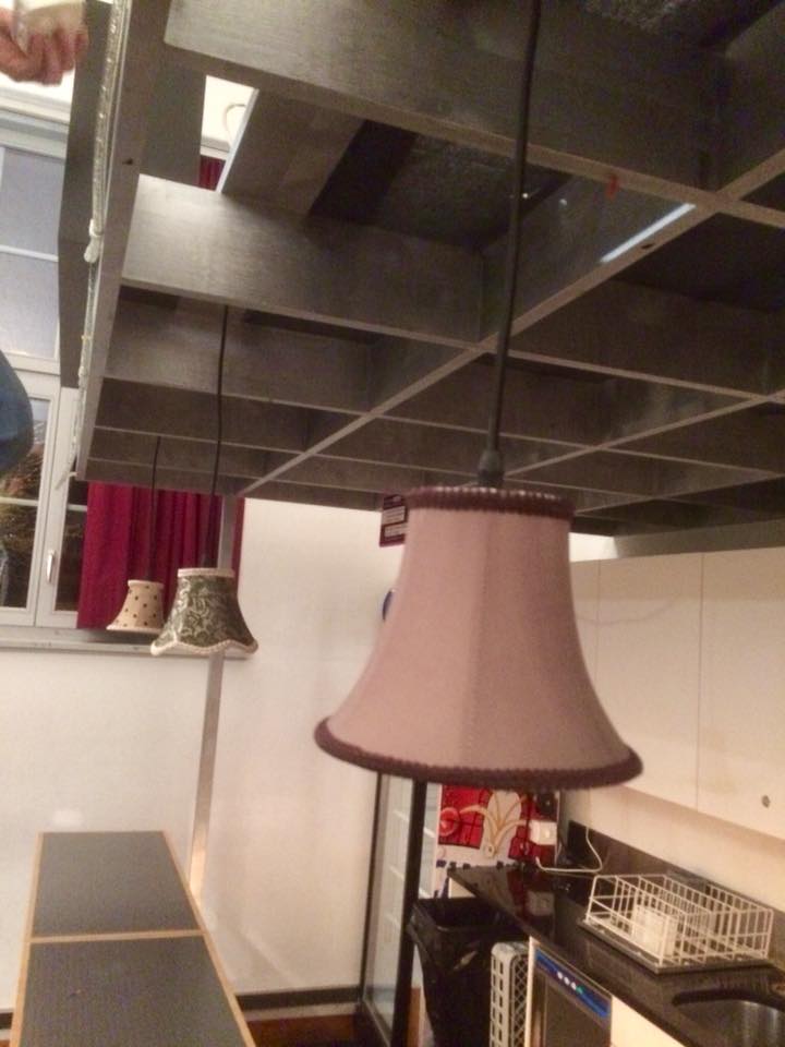 26219657_1575482729187874_40549692280088