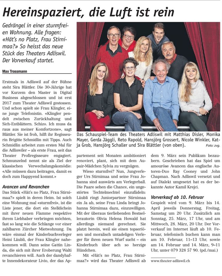 28164619_1633778783375259_68513699511731