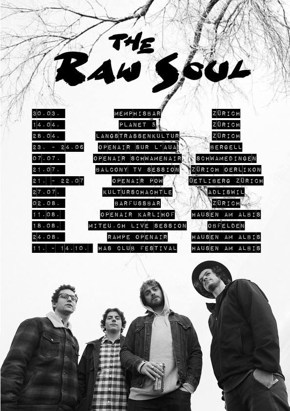 28872645_550560368655663_914415209321776