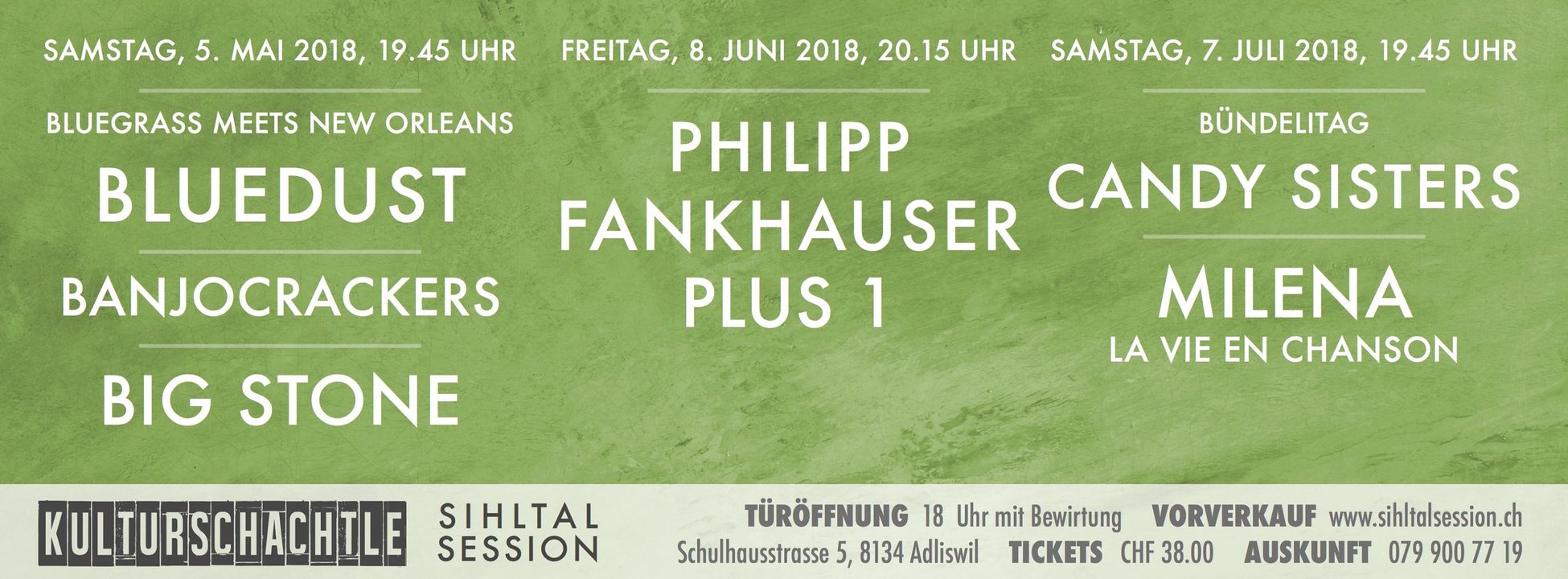 29872508_1892773760742135_31967171982317