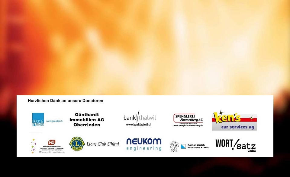 349011774_206845555563765_11270290702746