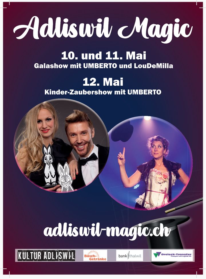 439952853_1123810875702885_1525269967232