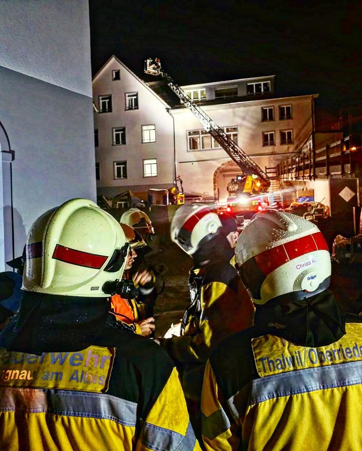 461322078_18041679377496587_212843596634