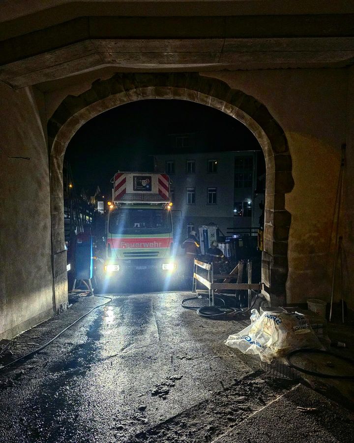 461445599_18041679386496587_434464699371