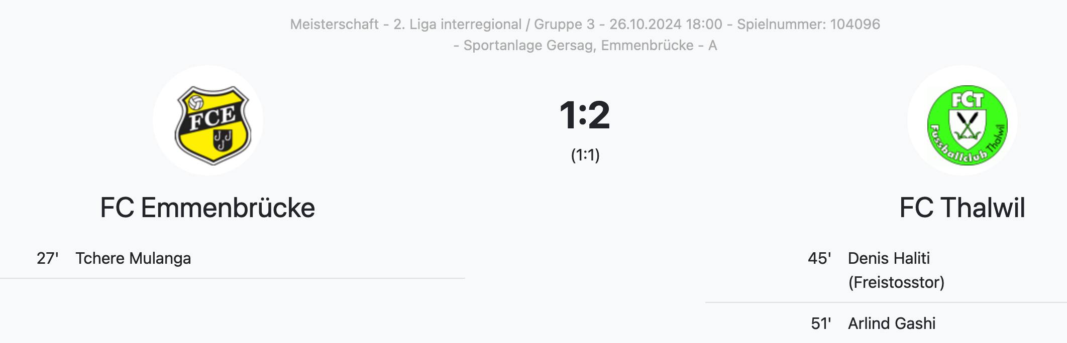 464150064_1152601462979644_8945368870198