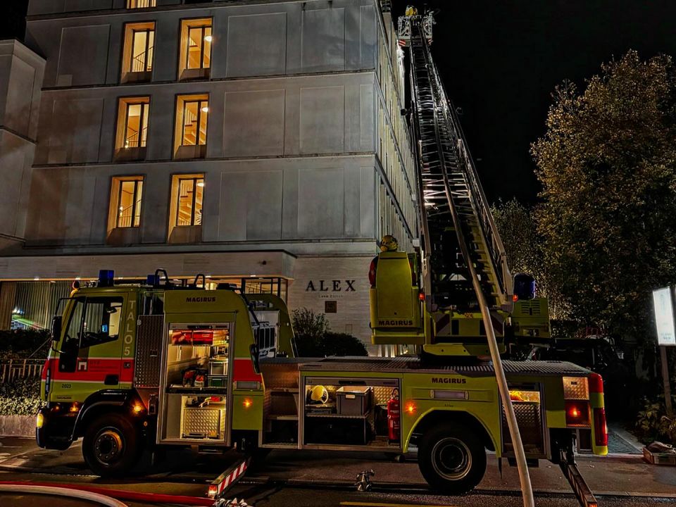 464191174_18044720411496587_550102250059