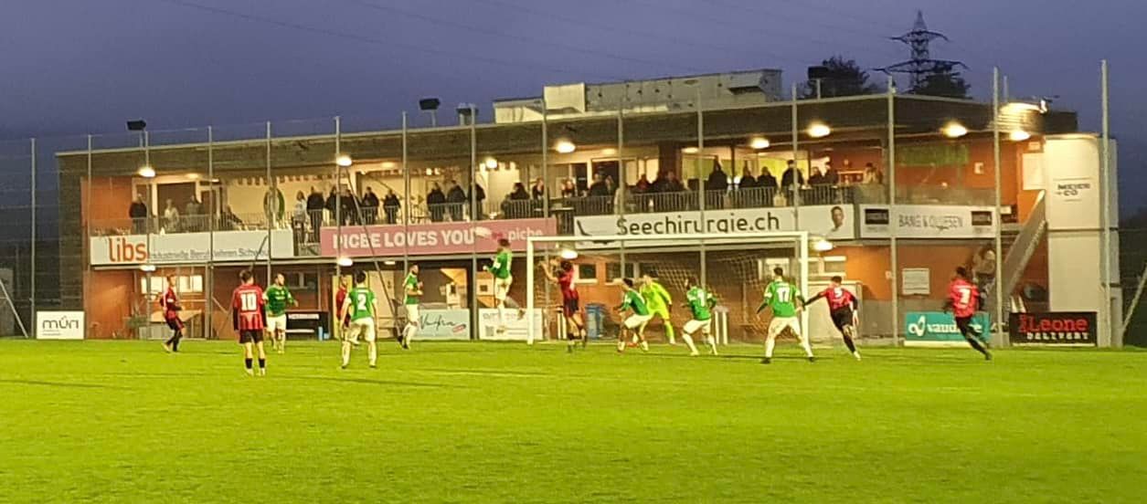 465245441_1157844919121965_5576173829091