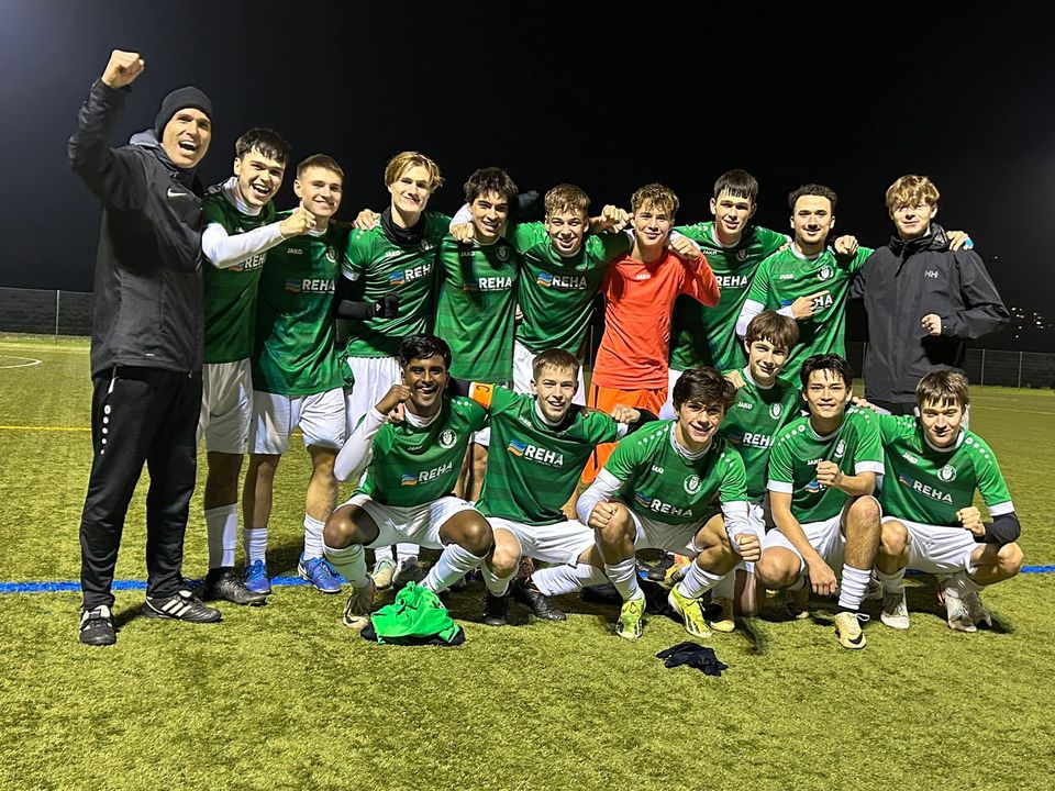 465419491_1158574972382293_4453584316507