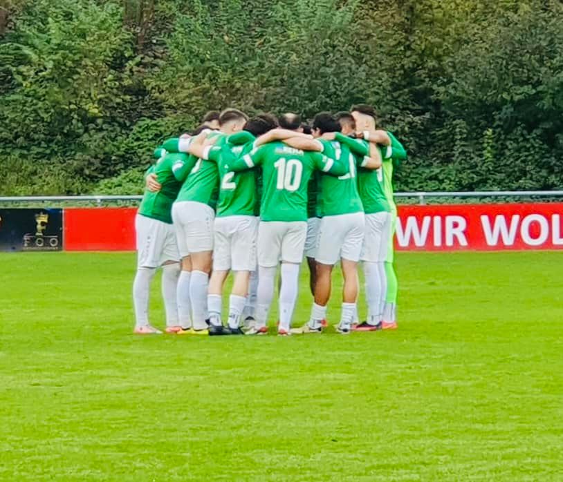 465583209_1157844899121967_7874017010638