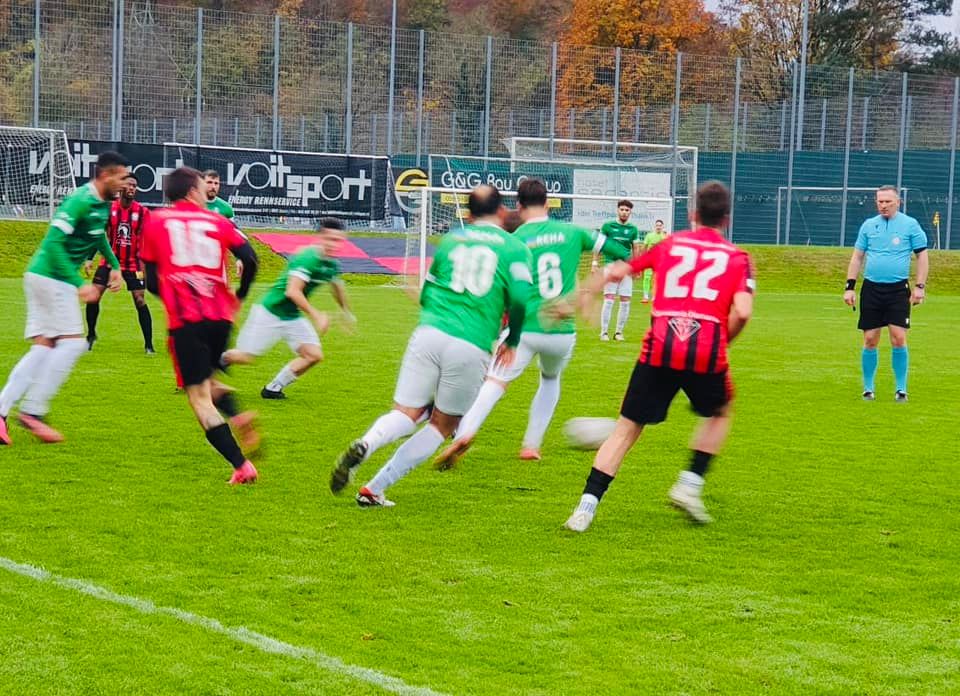 465700698_1157844869121970_3288337711634