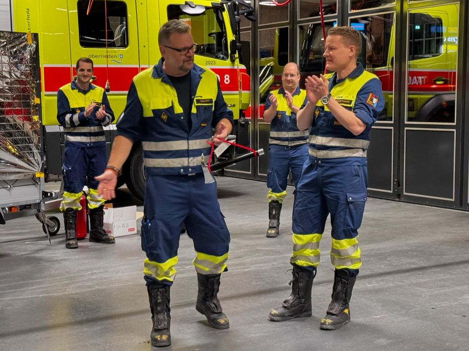 467183939_18048130292496587_750893160510