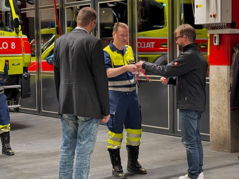 467183940_18048130301496587_876212682961