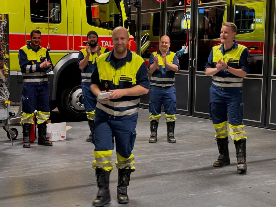 467332428_18048130283496587_845044802627