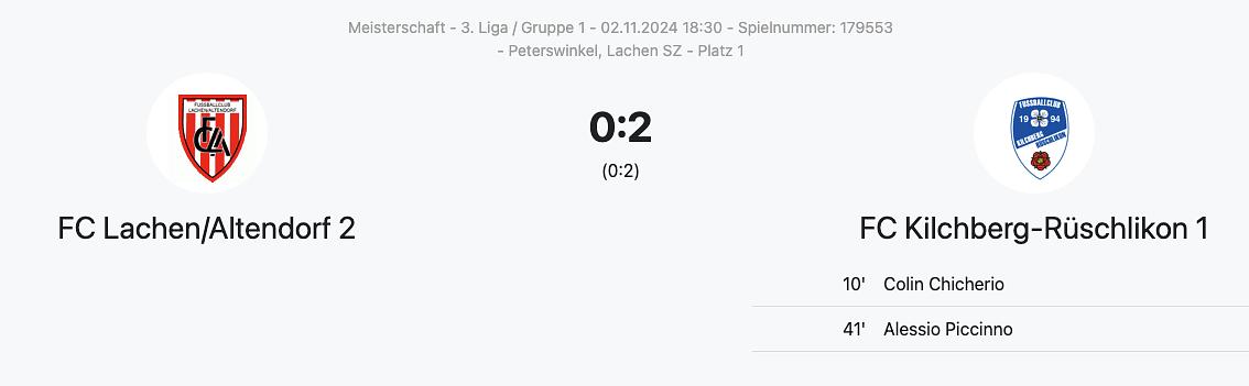 eyJpZCI6ImF0dGFjaG1lbnQvMTcwNTM5L2ZpbGUv