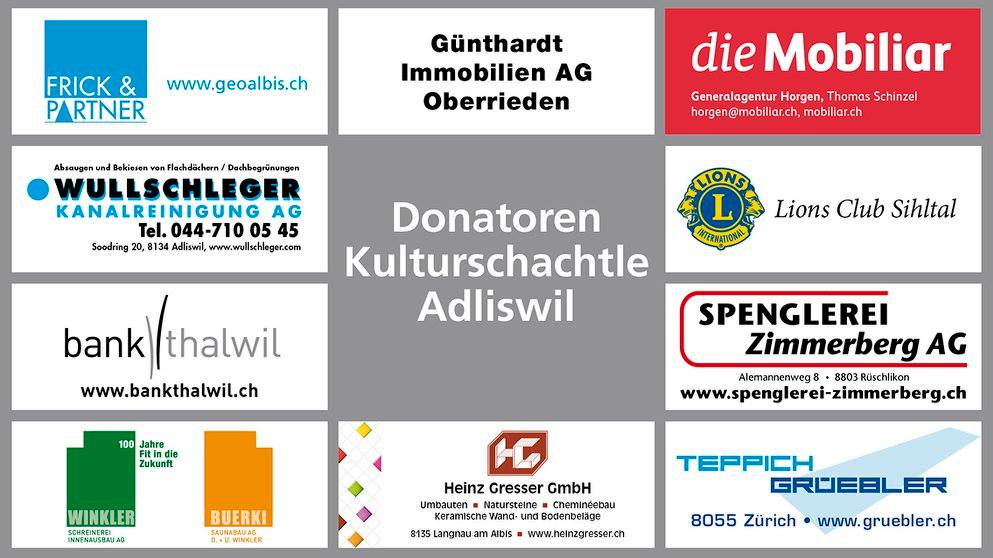 465035868_8613447772057966_7039664776052