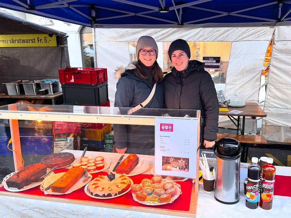 469593199_18050740967496587_614414189630