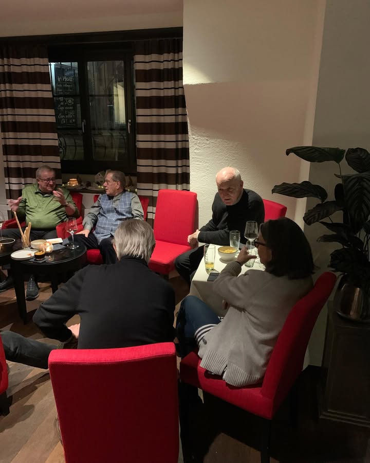 471922593_18295799494233355_917695962125