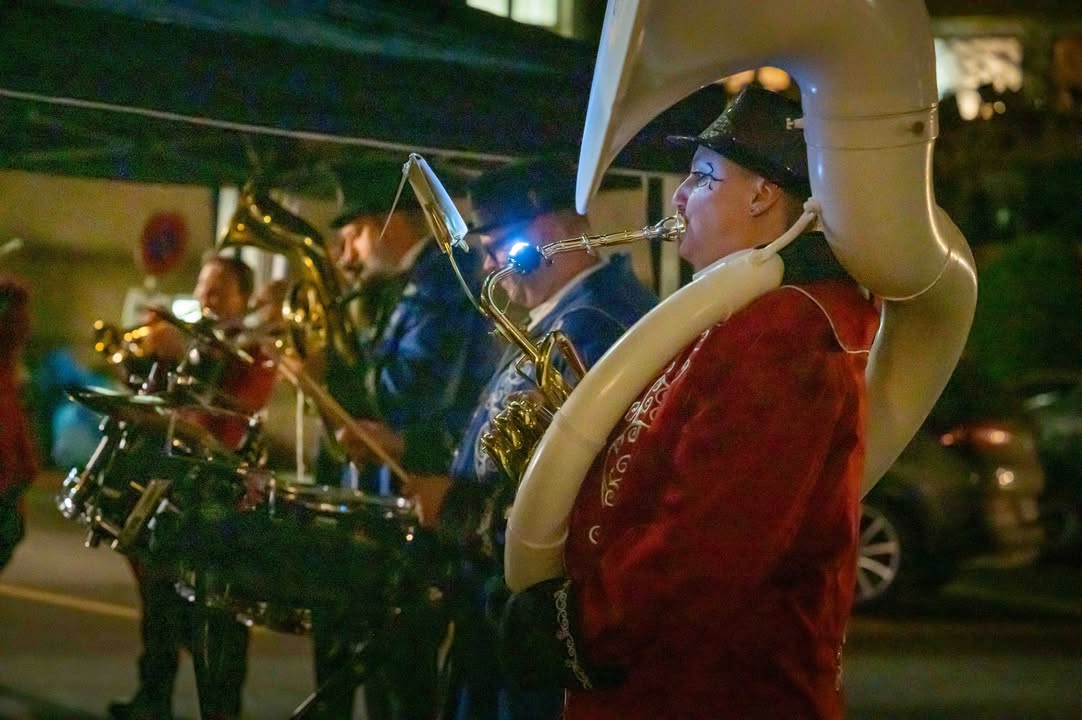 472200308_942976808014672_41484479752766