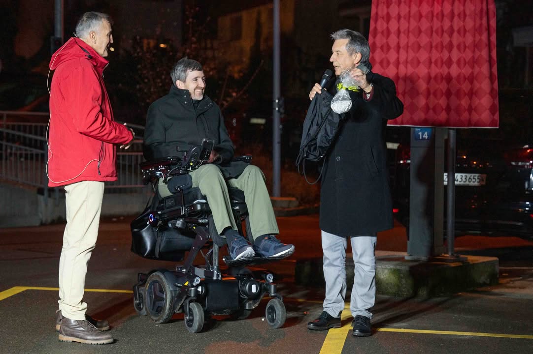 472260605_942976794681340_77876078815815