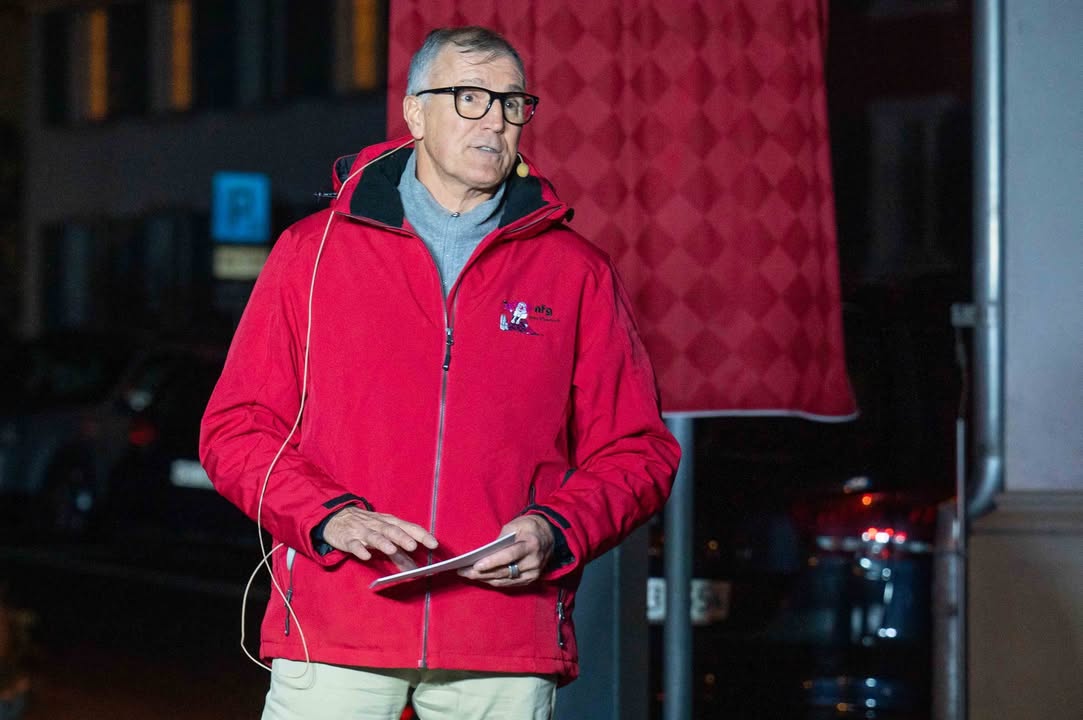 472328974_942976728014680_75893054203529