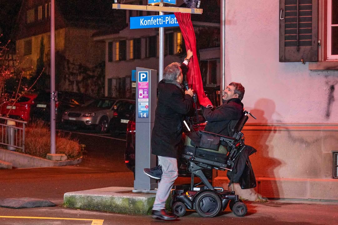 472365134_942976768014676_19182707328232