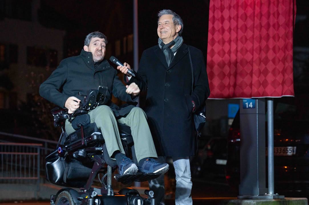 472425806_942976764681343_87815039574021