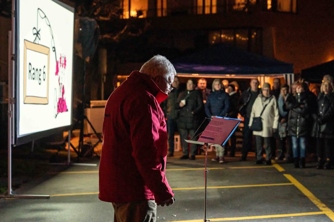 472433286_942976798014673_10119703891134