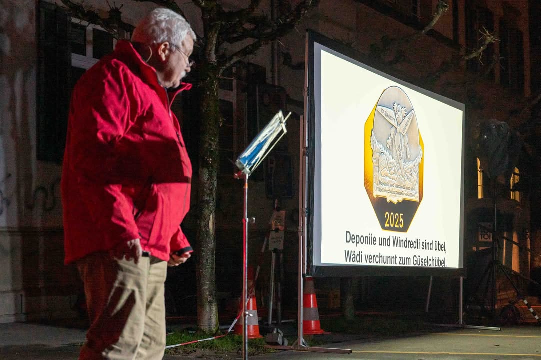 472527334_942976731348013_54374111140572