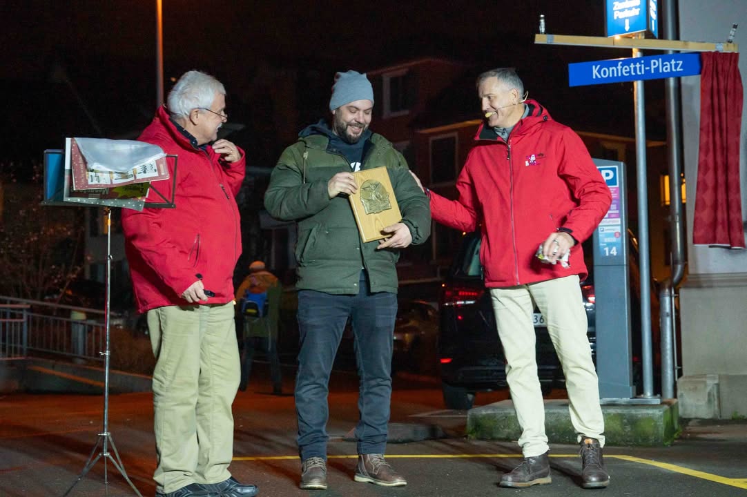 472548982_942976748014678_58128868677087