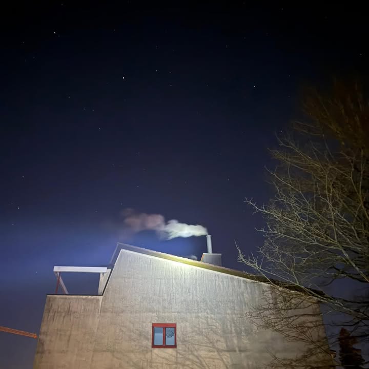 472974905_18054975725496587_161162902181