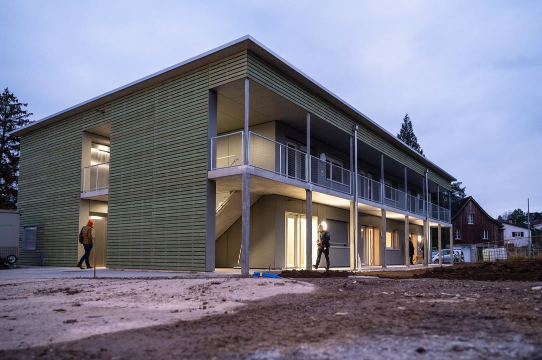 473191943_949437337368619_75478220440422