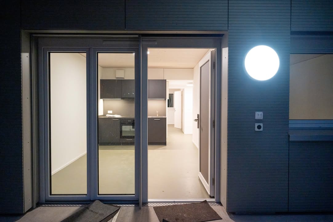 473192672_949437380701948_21329501120579