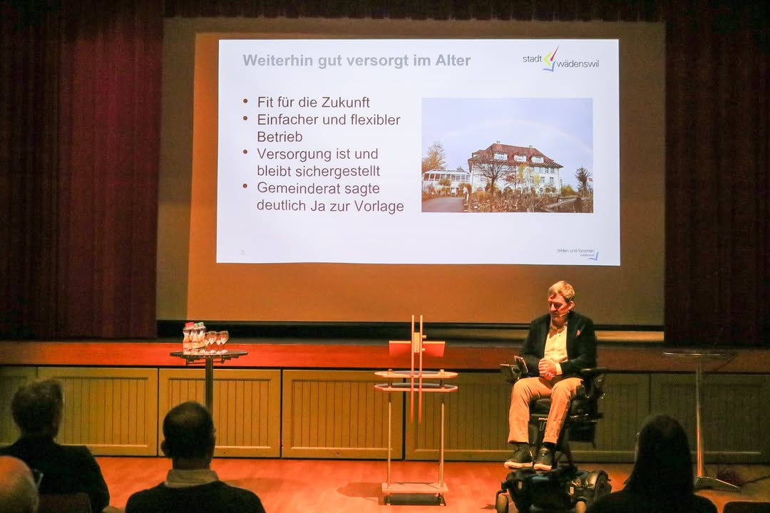 473344425_948927767419576_73148018666722