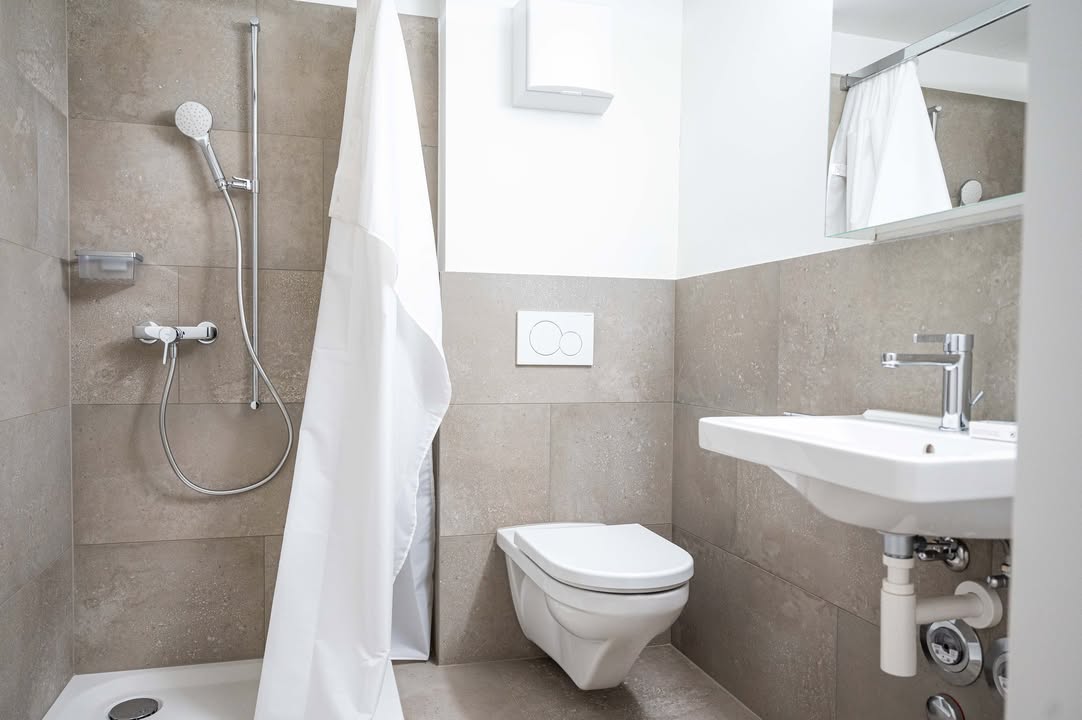 473367200_949437344035285_83381550892043