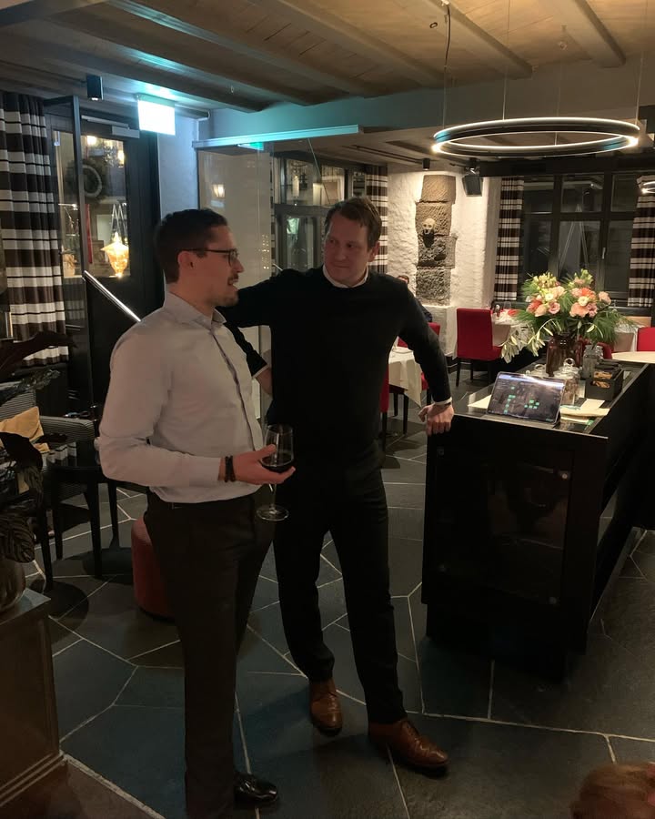 473376067_18295799509233355_517107594028