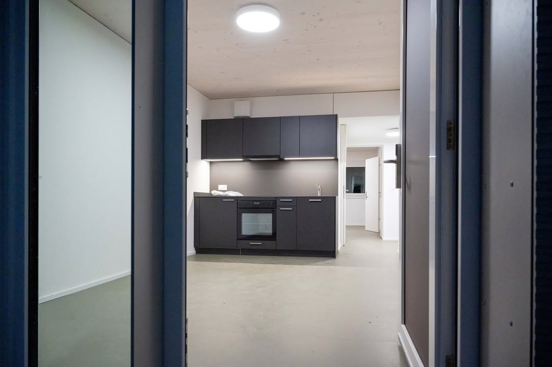 473422202_949437357368617_86845002919342