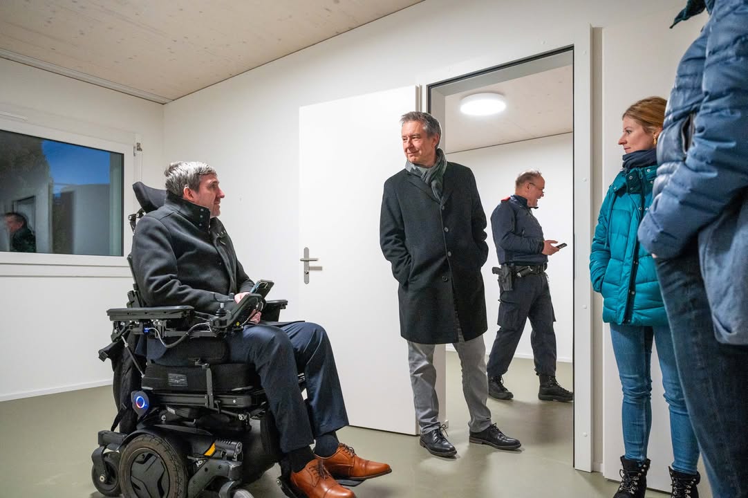 473446496_949437454035274_64488819737849